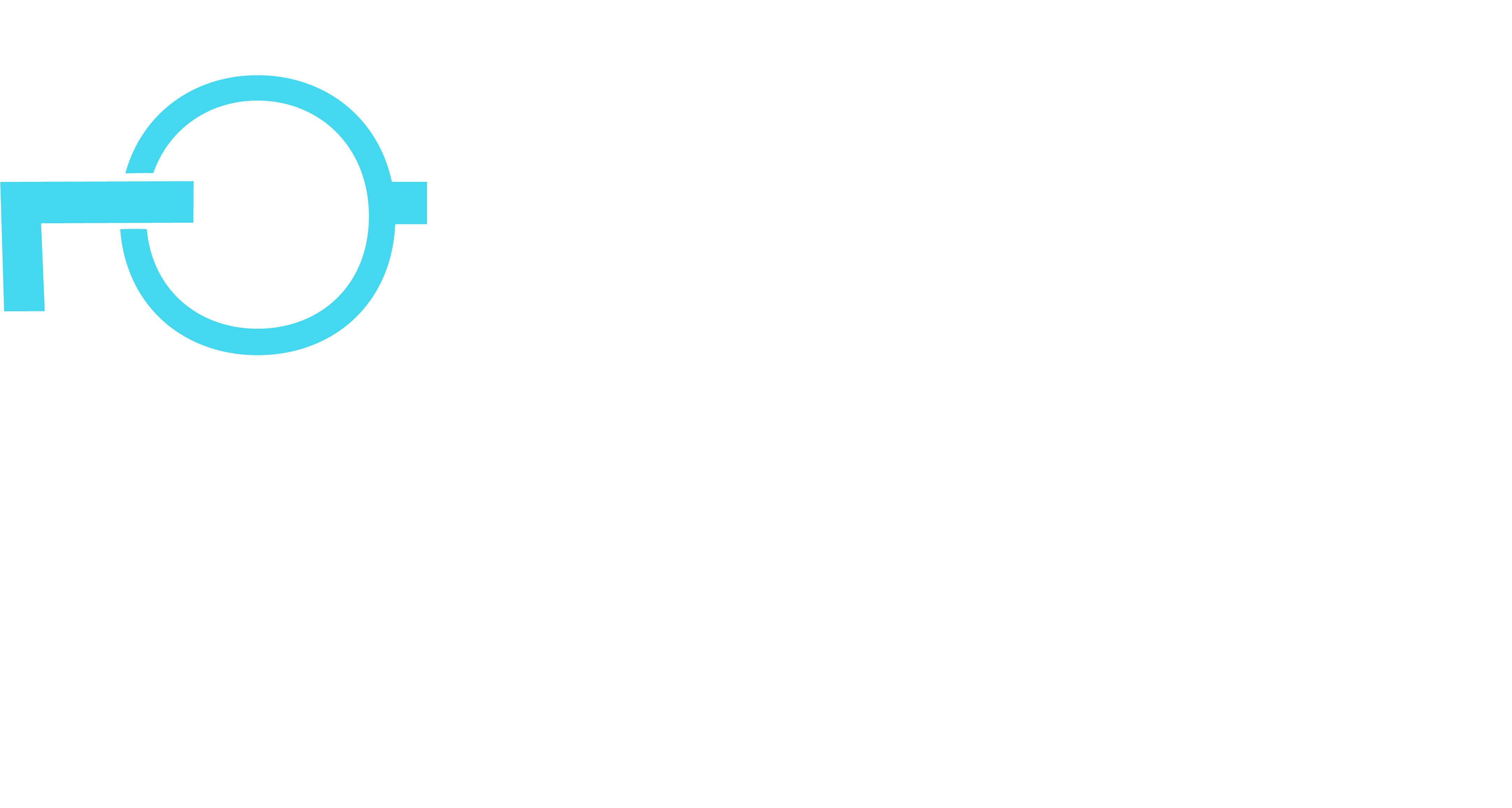 Otica Leader